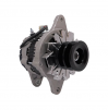 Hino Alternator 11962N, 27040-2191, 27040-2192, 27040-2192A, 0201-152-1013 - #1