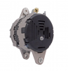 Hino Alternator 11962N, 27040-2191, 27040-2192, 27040-2192A, 0201-152-1013 - #2