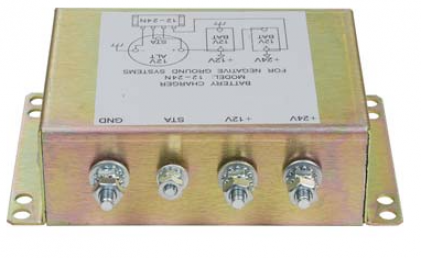 Regulators 12-24n-OEM, 50015114tb, 5114t, 5116t, t0015114tb, t0015116ta