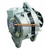 Caterpillar Alternator 12001n, 0r9996, 7n4784, 7n4787, 7n6118, 021000-7360, 021000-8420 - #2