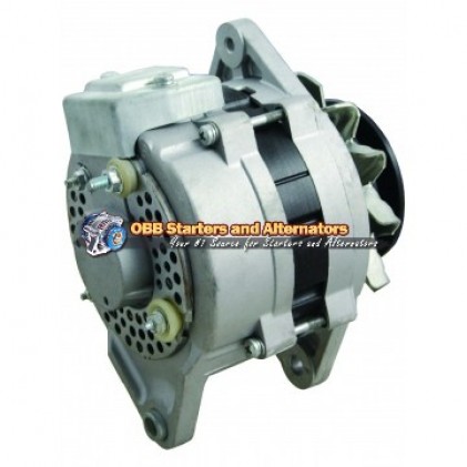 Caterpillar Alternator 12001n, 0r9996, 7n4784, 7n4787, 7n6118, 021000-7360, 021000-8420