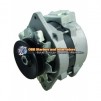 Caterpillar Alternator 12001n, 0r9996, 7n4784, 7n4787, 7n6118, 021000-7360, 021000-8420 - #1