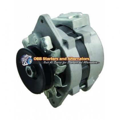 Caterpillar Alternator 12001n, 0r9996, 7n4784, 7n4787, 7n6118, 021000-7360, 021000-8420