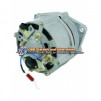 ABG Industrial Alternator 12031n, 0 120 400 640, 0 120 400 760, 0 120 400 761 - #2