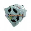 ABG Industrial Alternator 12031n, 0 120 400 640, 0 120 400 760, 0 120 400 761 - #1