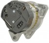 Case alternator 12041n, 92293c1, 3042363, 92293c1, aak4135, 24065, 24065a - #2