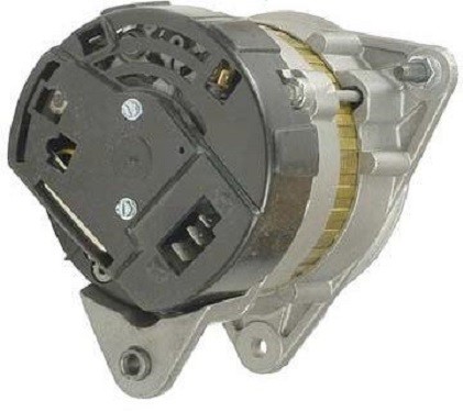 Case alternator 12041n, 92293c1, 3042363, 92293c1, aak4135, 24065, 24065a