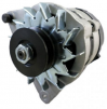 Case alternator 12041n, 92293c1, 3042363, 92293c1, aak4135, 24065, 24065a - #1