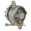 Denso Replacement Alternator 12053n, 10459521, 021000-5670, 021000-6840, 021000-8620 - #2