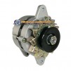 Denso Replacement Alternator 12053n, 10459521, 021000-5670, 021000-6840, 021000-8620 - #1