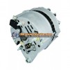 Lucas Replacement Alternator 12072n-1g, 0 120 489 052, 0 120 489 096, 0 120 489 098 - #2