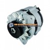 Lucas Replacement Alternator 12072n-1g, 0 120 489 052, 0 120 489 096, 0 120 489 098 - #1