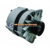 Ford Alternator 12072n-3g, 0 120 488 189, 89ff-10300-Ga, 89ff-10300-Gb - #1