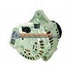 Denso Replacement Alternator 12080n, 100211-470, 100211-4700, 100211-4701, re42778 - #2