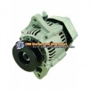 Denso Replacement Alternator 12080n, 100211-470, 100211-4700, 100211-4701, re42778 - #1