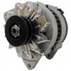 Case Industrial Alternator 12088n-1g, 92281c1, 92292c1, k311696, k311697, k311698 - #1