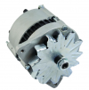 Lucas Replacement Alternator 12088n, 3930501r91, 3933143m91, 83632800, 200-01155, 92281c1 - #1