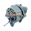 Lucas Replacement Alternator 12089n, e3nn-10b376-Ab, e3nn-10b376-Ac, e3nn-10b376-Ad - #2