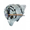 Lucas Replacement Alternator 12090n, e7nn-10b376-Ab, f0nn-10b376-Bb, 11.201.504, aak1343 - #2