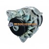 Lucas Replacement Alternator 12090n, e7nn-10b376-Ab, f0nn-10b376-Bb, 11.201.504, aak1343 - #1