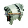 Lucas Replacement Alternator 12091n, e7nn-10b376-Aa, e7nn-10b376-Bb, 66021605, aak1344 - #2