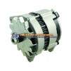 Lucas Replacement Alternator 12091n, e7nn-10b376-Aa, e7nn-10b376-Bb, 66021605, aak1344 - #1