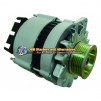 Lucas Replacement Alternator 12092n, f0nn-10b376-Aa, 04405491, aak1339, 24295, 24295a - #1