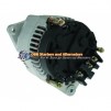 Marelli Replacement Alternator 12094n, 65gb-10300-La, 95vb-10300-Bb, 95vb-10300-Bc - #2