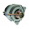 Marelli Replacement Alternator 12094n, 65gb-10300-La, 95vb-10300-Bb, 95vb-10300-Bc - #1