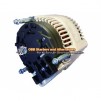 Marelli Replacement Alternator 12095n, f2nn-10b376-Aa, 11.203.087, aak5354, 63321347 - #2