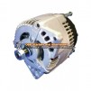 Marelli Replacement Alternator 12095n, f2nn-10b376-Aa, 11.203.087, aak5354, 63321347 - #1