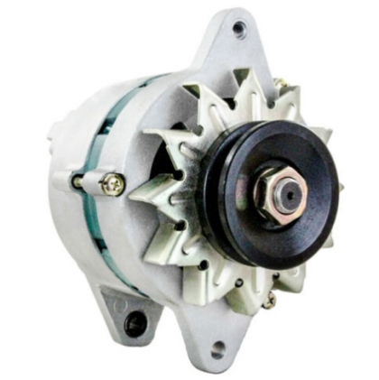 Ford alternator 12067, 121000-0580, sba18504-6160, sba18504-6170, 18504-6160