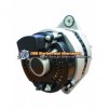 Volvo Penta 12110n, 181991, 11.201.746, 11.201.937, 11.201.939, aak1369 - #2