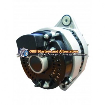 Volvo Penta 12110n, 181991, 11.201.746, 11.201.937, 11.201.939, aak1369