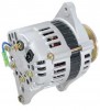 Hitachi Replacement Alternator 12112n, gd001927-E, lr140-714, lr140-714b, lr140-721 - #2