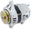 Hitachi Replacement Alternator 12112n, gd001927-E, lr140-714, lr140-714b, lr140-721 - #1