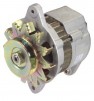 Hitachi Replacement Alternator 12114n, gd206512-C, lr220-23, lr220-24, lr220-24n, lr220-24r - #1