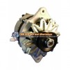 Nissan Heavy Duty Alternator 12118n, gd103925-A, lr140-119c, lr140-130, lr140-130b - #1