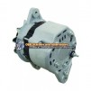 Hitachi Replacement Alternator 12129n, gd204296-A, lr135-58, lr135-58b, 5001810100 - #2