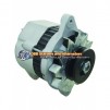 Hitachi Replacement Alternator 12129n, gd204296-A, lr135-58, lr135-58b, 5001810100 - #1