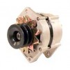 Fiat-Allis Industrial Alternator 12135n, 0 120 469 549, 0 120 469 634, 0 120 469 679, 0 120 469 849 - #1