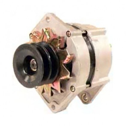 Fiat-Allis Industrial Alternator 12135n, 0 120 469 549, 0 120 469 634, 0 120 469 679, 0 120 469 849