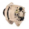 Fiat-Allis Industrial Alternator 12135n, 0 120 469 549, 0 120 469 634, 0 120 469 679, 0 120 469 849 - #2