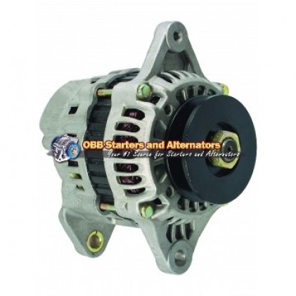 Mitsubishi Alternator 12138n, 7000215, 1361853, 1450928, 3068342, 3114961, 3123908