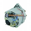 Case Industrial Alternator 12147n, 0 120 489 481, a186124, a186153, ar187916, p941518p - #2