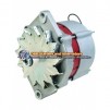 John Deere Indust. Alternator 12151n, 0 120 484 002, 0 120 484 003, 0 120 484 016 - #1