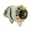 Lucas Replacement Alternator 12152n, d6nn-10b376-A, aag1111, aak1345, 23807, 24024b - #1