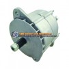 John Deere Indust. Alternator 0120468136, 12157n, 0 120 468 136, at168711, at208541 - #1