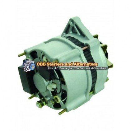 John Deere 12159n, 9 120 060 041, F 005 a00 024, 7026922, at175194