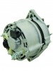 Case Industrial Alternator 12146n, 0 120 488 205, 0 120 488 285, 0 120 488 293 - #2